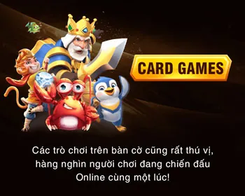 Các Phần Quà Bất Ngờ Khác Dành Cho Tân Thủ