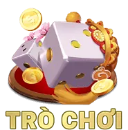 Ưu Đãi Nạp Tiền Lần Đầu Hấp Dẫn