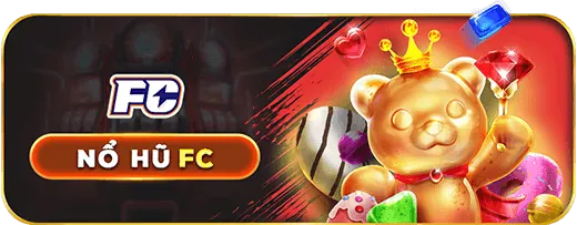 Ưu đãi nạp tiền lần đầu tại 8s casino