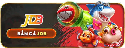 Sự kiện săn boss đặc biệt