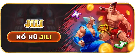 Vòng quay miễn phí 8s casino