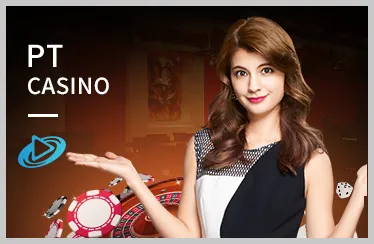 Gói Quà Đăng Ký Người Dùng Mới 8s casino