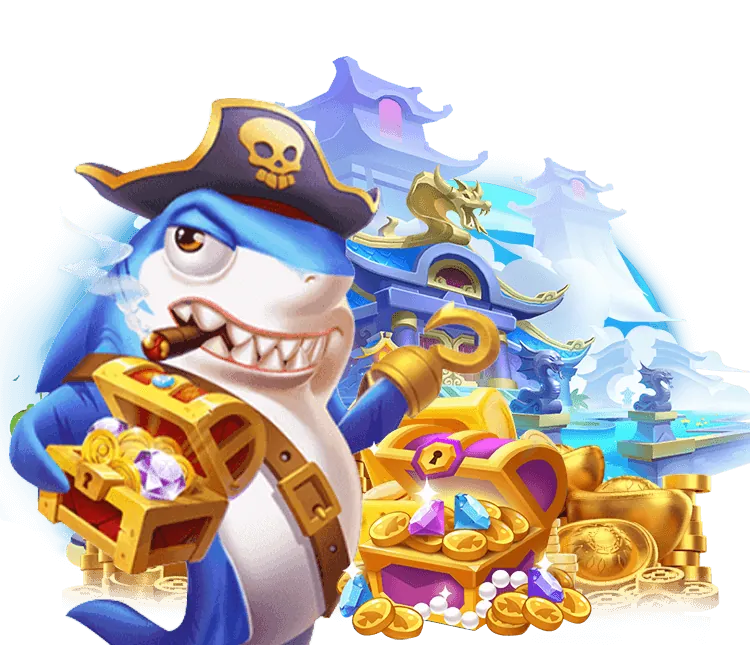 Ưu đãi nạp tiền và hoàn trả 8s casino