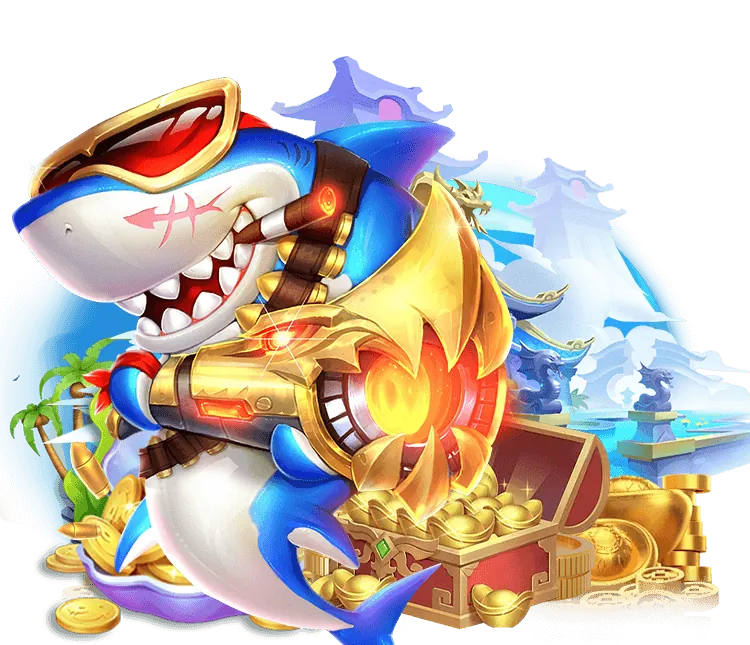 Người chơi tận hưởng slot game tại 8s Casino