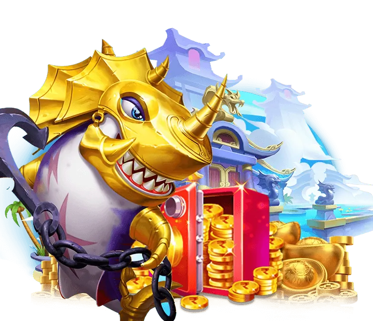 Hình ảnh minh họa chính sách chơi có trách nhiệm của 8s casino