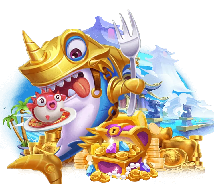 Giải thưởng và chứng nhận của 8s casino
