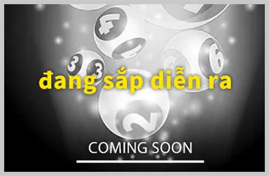 Tính năng bảo mật của 8s casino