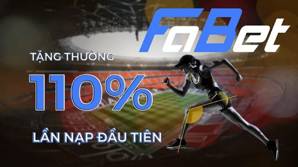 Chương trình VIP 8s casino