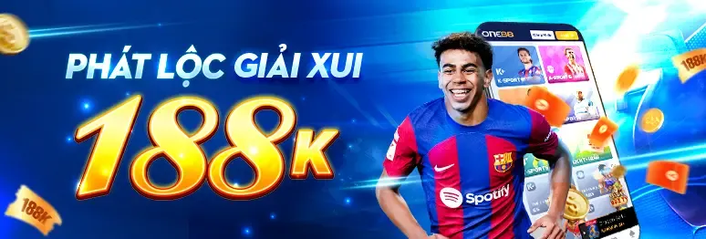 Hoàn trả hàng ngày không giới hạn 8s casino