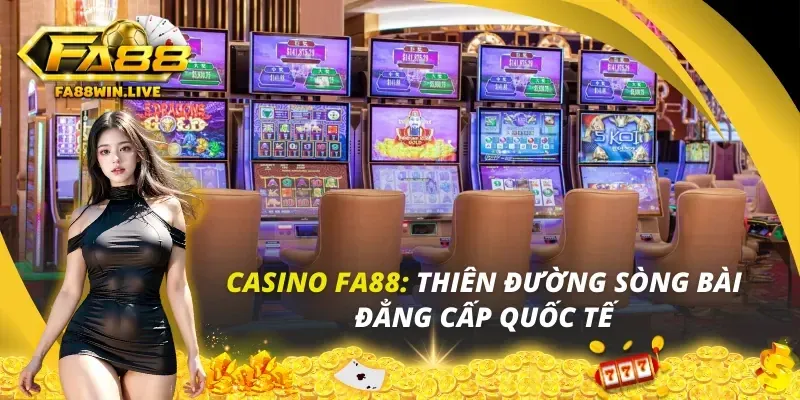 Người chơi Roulette tập trung và bình tĩnh
