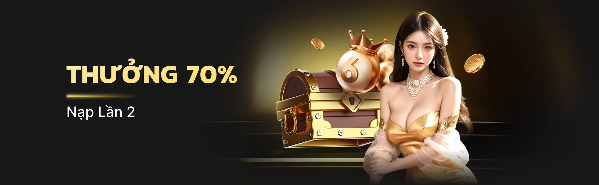 Ưu đãi đặc biệt theo mùa 8s casino
