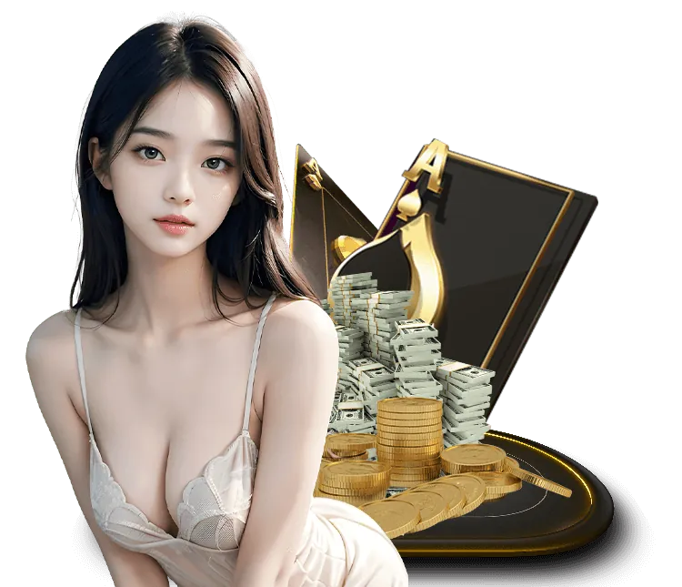 Lịch sử phát triển của 8s casino