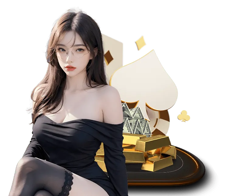 Công cụ marketing chuyên nghiệp 8s casino