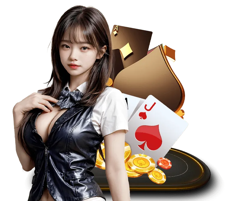 Cá cược Thể Thao tại 8s Casino
