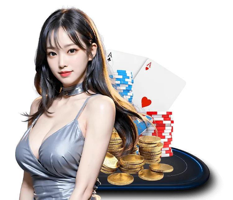 Ưu thế vượt trội của 8s casino