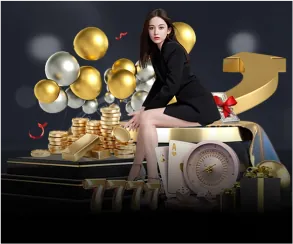Tiền Thưởng Độc Quyền