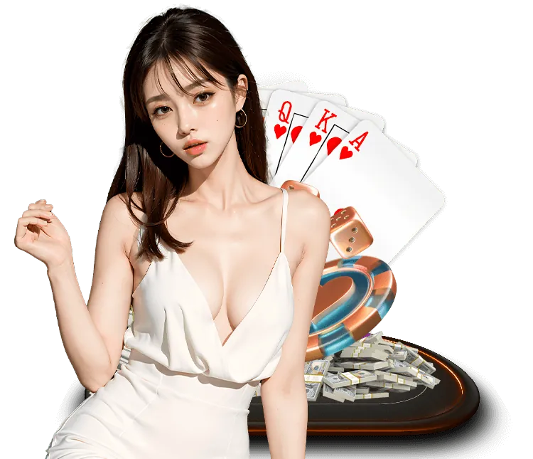 Trò chơi Đá Gà tại 8s Casino
