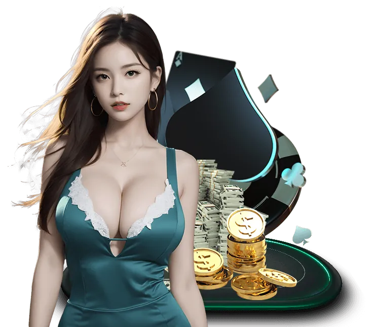 Lợi ích khi tham gia chương trình đối tác 8s casino