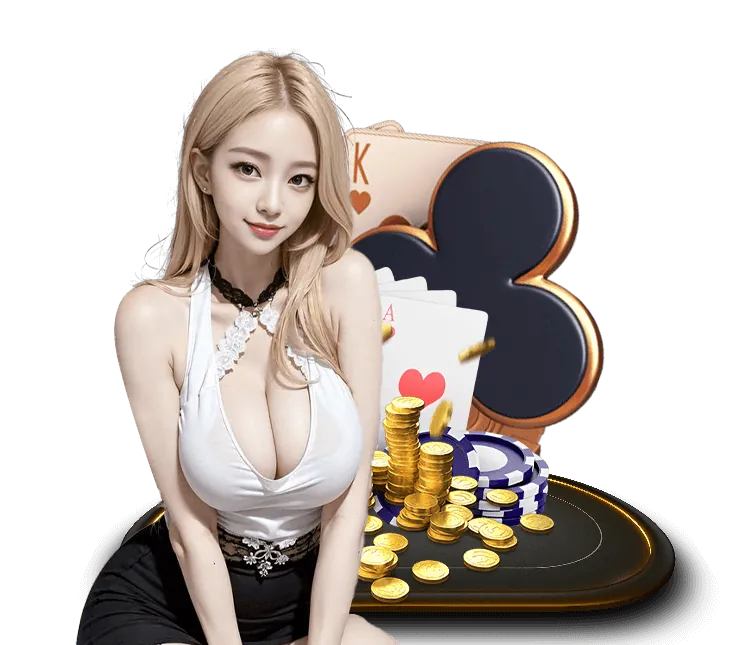 Trò chơi Nổ Hũ tại 8s Casino
