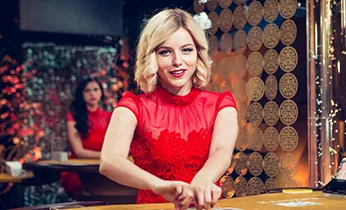 Đường dây nóng của 8s casino