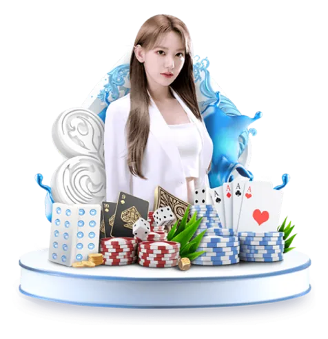 Uy tín và An toàn tại 8s Casino