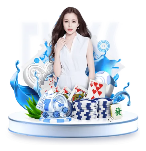 Slot Jackpot lũy tiến với tiền thưởng khổng lồ
