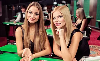 Hỗ trợ trực tuyến 24/7 của 8s casino