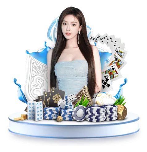 Game Bắn Cá Nàng Tiên Cá