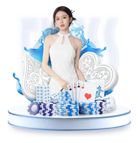 Ứng dụng di động 8s Casino trên điện thoại