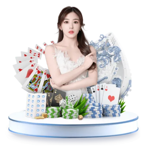 VIP Bạch Kim